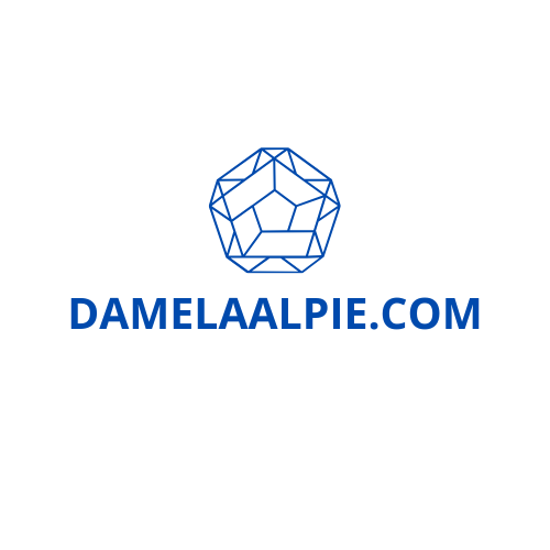 Damelaalpie 2 1 Ser un Afiliado es Victorioso 3.0