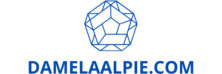 Damelaalpie.com